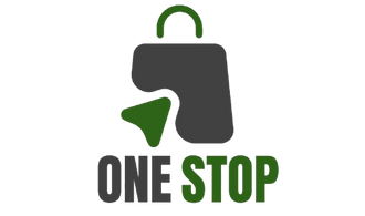 ONE STOP