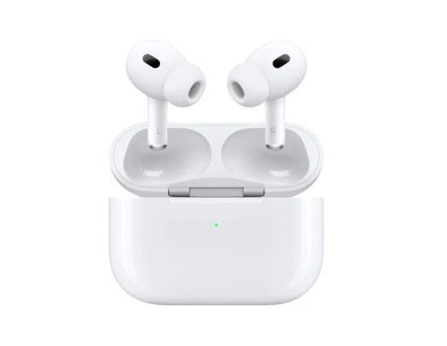 AirPods Pro (2nd Gen) Premium Inspired Edition