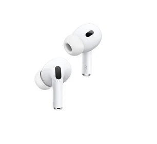 AirPods Pro (2nd Gen) Premium Inspired Edition