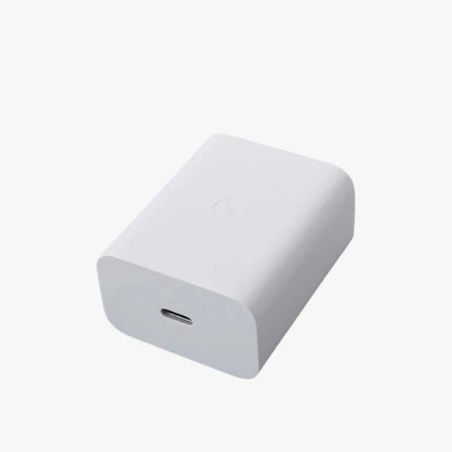 Google USB-C Fast Adapter 30W