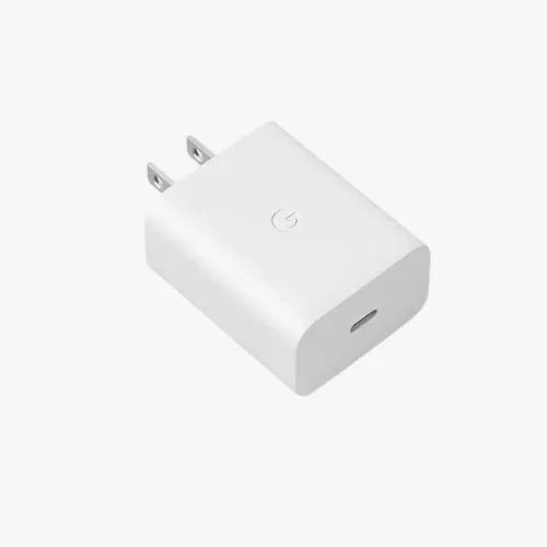Google USB-C Fast Adapter 30W