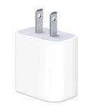 IPhone USB-C Power Adapter