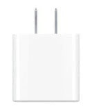 IPhone USB-C Power Adapter
