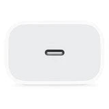 IPhone USB-C Power Adapter