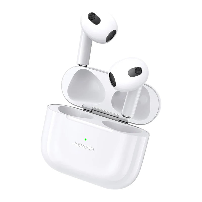 JoyRoom - True Wireless Earbuds
