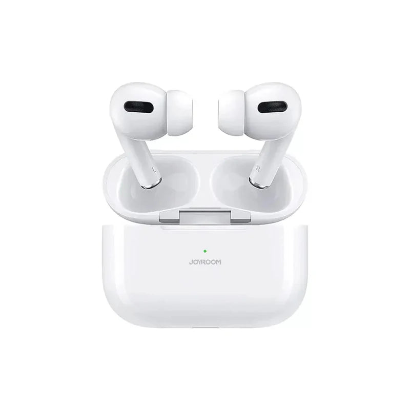 JoyRoom - True Wireless Earbuds