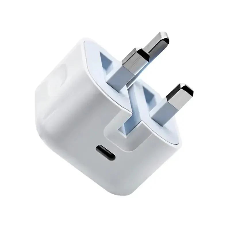 USB-C Adapter 20W