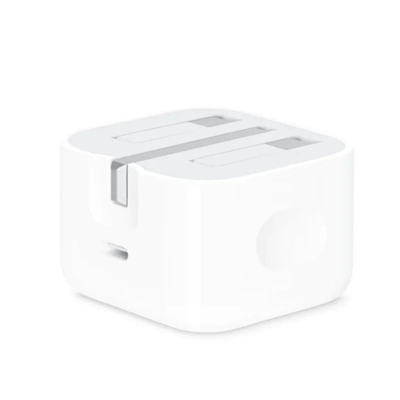 USB-C Adapter 20W