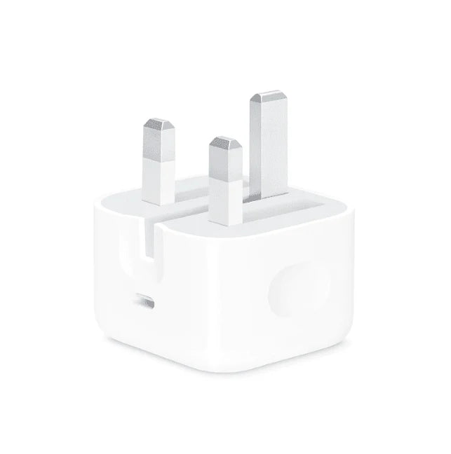 USB-C Adapter 20W