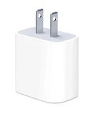 USB-C Power Adapter 25W