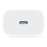 USB-C Power Adapter 25W